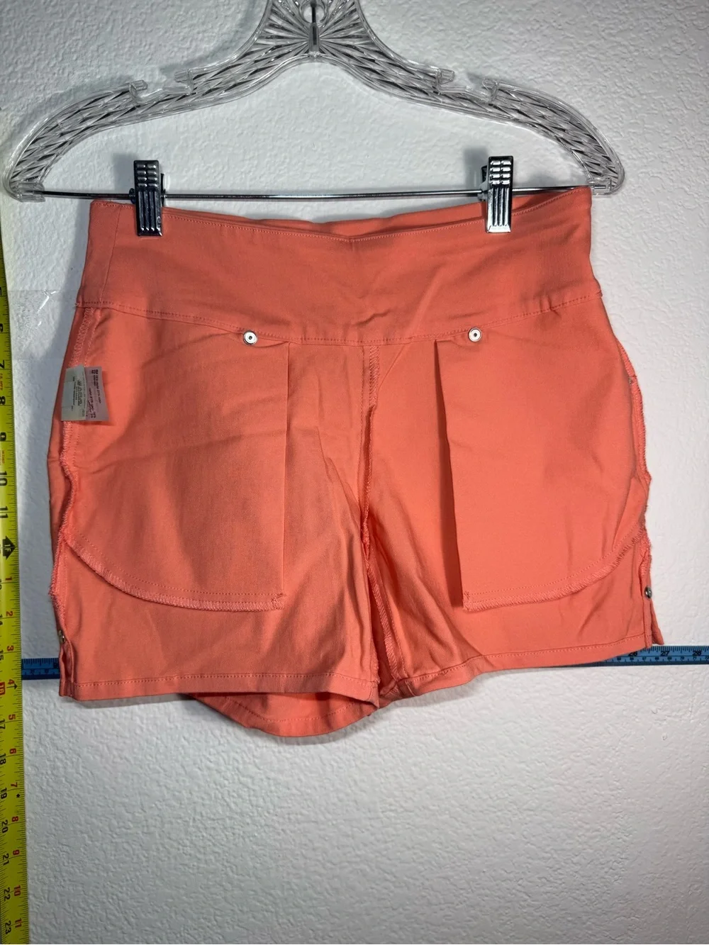 INC size 0